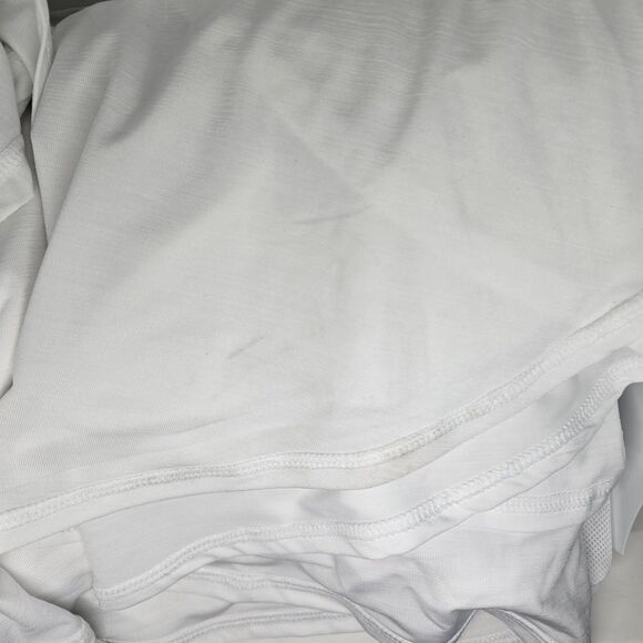 New Ideology Flounce Skort Size 2X - Picture 11 of 11